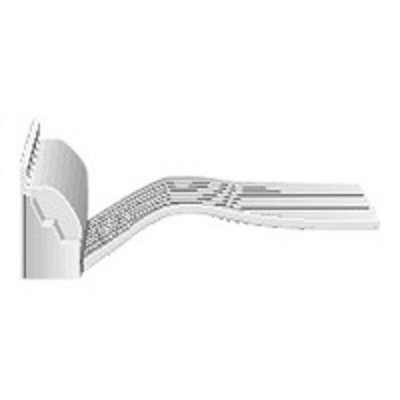 Лоток (9565A001) Canon Additional finisher Tray-B1 дл iR2270/2870/3570 (9565A001)
