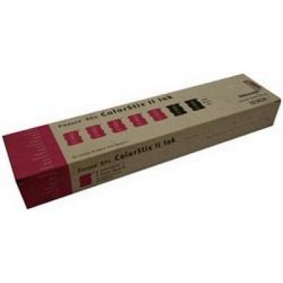   PlanetaShop Комплект чернил голубой 110 мл Xerox 7142 (106R01308)