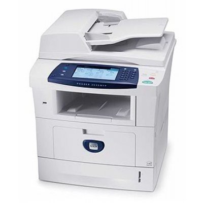 МФУ Xerox Phaser 3635MFP/X (3635MFPV_XED)