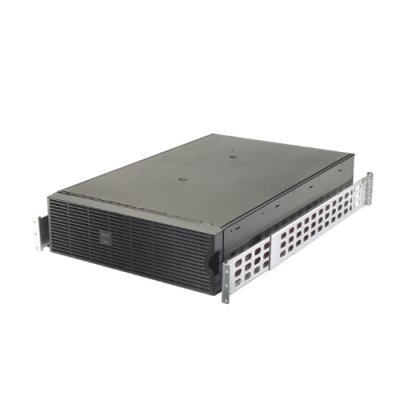 Аккумулторна батаре дл ИБП APC SURT192RMXLBP Smart-UPS RT RM (192V, 3000-10000VA) (SURT192RMXLBP)