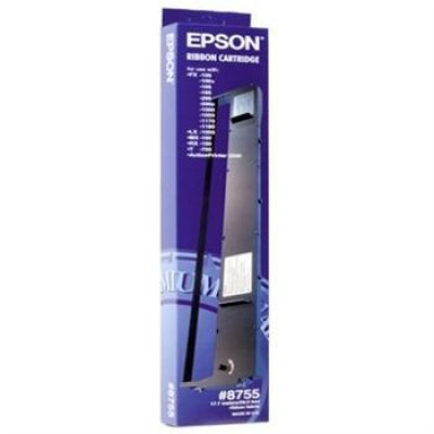 Картридж (C13S015086BA) EPSON дл FX-2170/2180, LQ-2180/2170/2070/2080 (C13S015086BA)