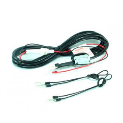 Комплект дл подклчени резервной батареи Panasonic KX-A228XJ дл KX-TDA0104/0108, KX-TDA30 (KX-A228XJ)
