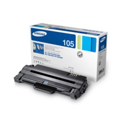   PlanetaShop Принт-Картридж Samsung MLT-D105S дл ML1910/1915/2525/2580N//SCX-4600/4623F/4623F (1500 отпечатков) (MLT-D105S/SEE)
