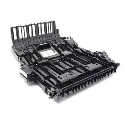 Модуль двухсторонней печати дл Phaser 6140N (097S04069)