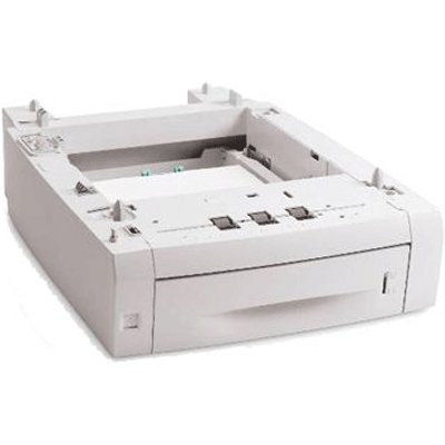 Лотки дл бумаги Xerox Доп. лоток на 525 листов дл ColorQube 8570 (097S04142)