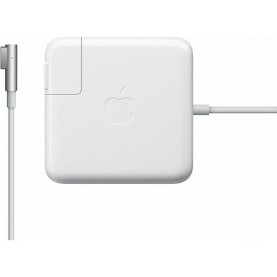 Адаптер питани Apple MagSafe 60 Вт дл MacBook и MacBook Pro 13 (MC461Z/A) (MC461Z/A)