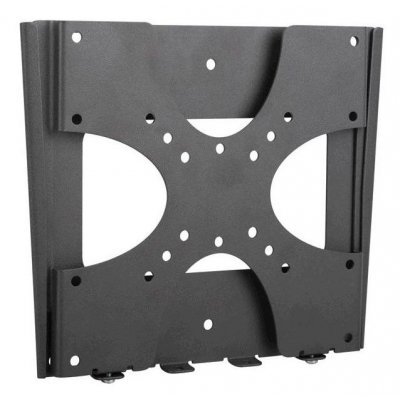 Кронштейн настенный Kromax VEGA-4 15-37 (Kromax VEGA-4)