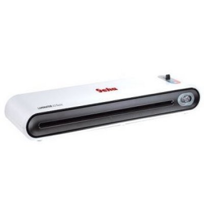 Ламинатор Geha A4 Basic (86096008)