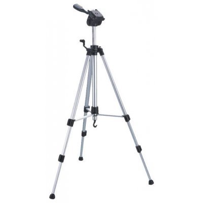 Штатив Rekam RT-M45 (RT-M45G)