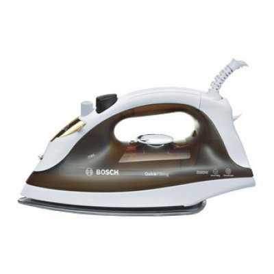 Утг Bosch TDA2360 (TDA2360)