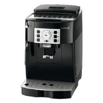 Кофемашины Delonghi Кофемашина Delonghi ECAM22.110B (ECAM22.110B)
