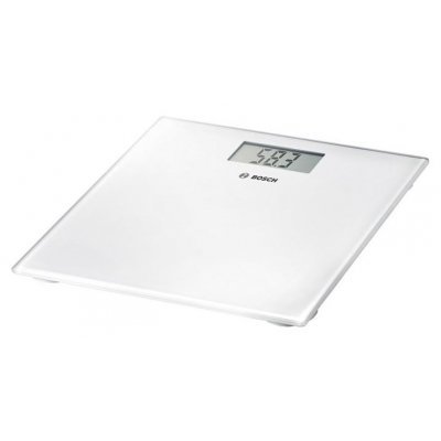 Весы Bosch PPW3300 (PPW3300)