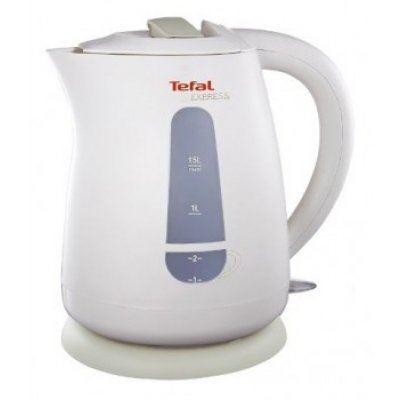 Электрический чайник Tefal KO2991 (KO2991)