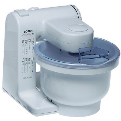Кухонный комбайн Bosch MUM4406 (MUM4406)