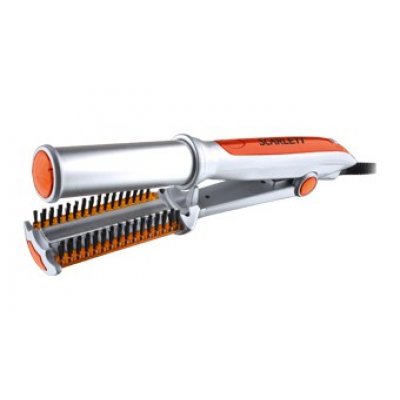 Щипцы Scarlett SC-1063 выпрмление и завивка (SC-1063)