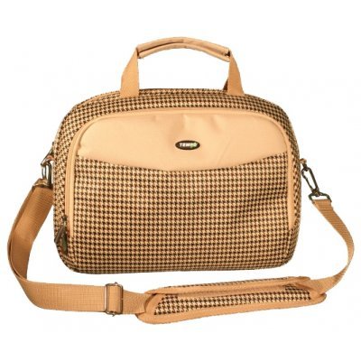 Сумка Vinci GL 10 (GL 10 Beige)