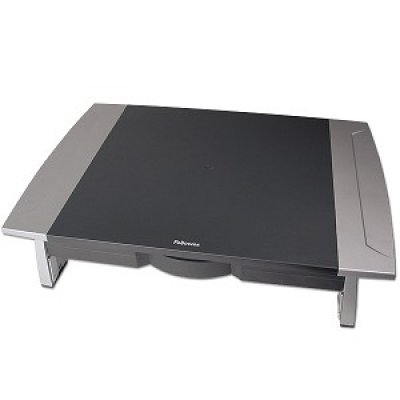 Подставка под монитор Fellowes Office Suites Monitor Riser 80311 (FS-8031101)