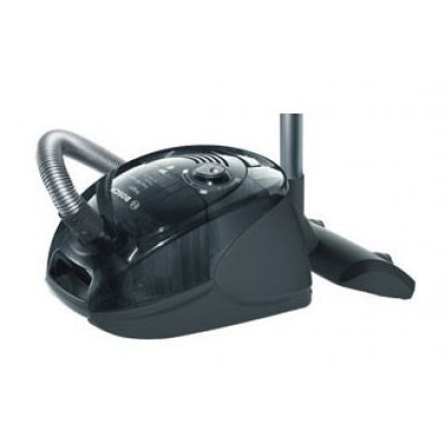 Пылесос Bosch BSG62185 (BSG62185)