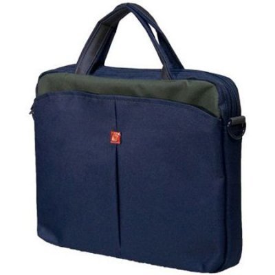  Сумка дл ноутбука, Continent CC-010 10 Navy (CC-010 Navy)