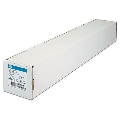 Бумага дл плоттеров HP Бумага дл плоттера HP CG889A A1 24 (610 mm x 45.7 m ) 80 г/м2 (CG889A)