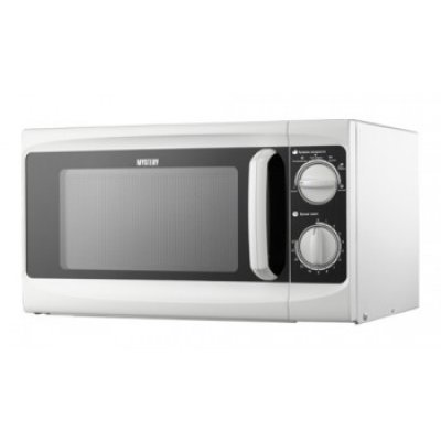  Микроволнова печь Mystery MMW-1706 (MMW-1706)