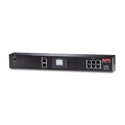 Датчик дл ИБП универсальный APC NBPD0150 (NBPD0150)