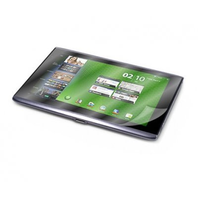 Антибликова защитна пленка ACER Iconia Tab A500 (LC.ACC0A.018)