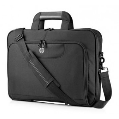 Чехол дл ноутбука Case Notebook Value QB683AA 18 черный (QB683AA)