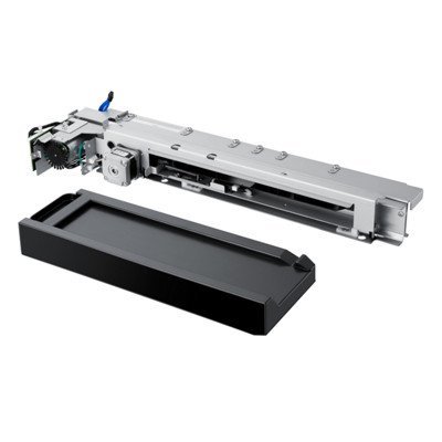 Модуль перфорации на 2/4 отверсти дл МФУ Samsung SCX-8030ND/SCX-8040ND/CLX-9250ND/CLX-9350ND (CLX-HPU000/XAA)