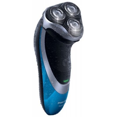 Бритва Philips AT890 (AT890)