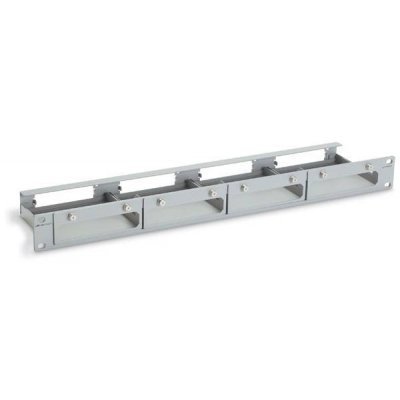  Комплект монтажа Allied Telesis AT-TRAY4 (AT-TRAY4)