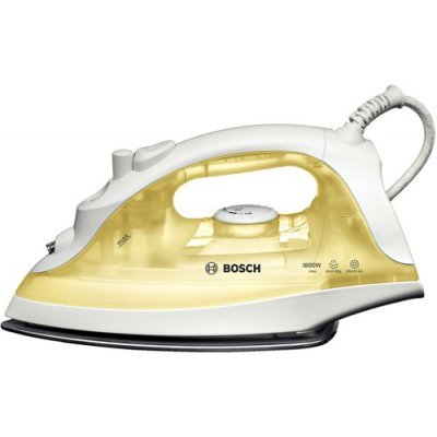 Утг Bosch TDA2325 (TDA2325)