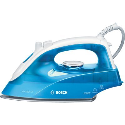 Утг Bosch TDA2610 (TDA2610)