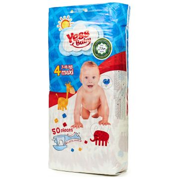 Yes my baby. Yes Baby подгузники. Yes Baby подгузники 4. YESSBABY подгузники (7-18 кг) 50 шт..