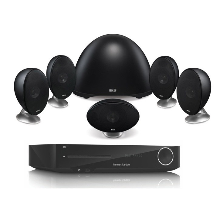 Харман кардон 3. Harman Kardon bds280. Harman Kardon bds 577. Харман Кардон акустика для дома 5.1. Харман Кардон bds 270 акустика.