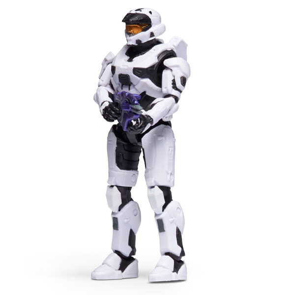 Фигурка HALO
