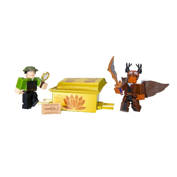 Игровые наборы и фигурки для детей Roblox