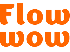 Flowwow доставка спб