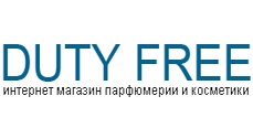Dutyfreeparfume