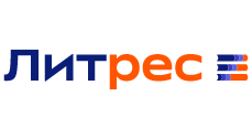ЛитРес