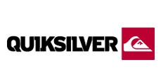 Quiksilver