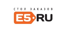 E5