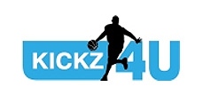 Kickz4u