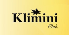Klimini Club