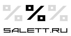Salett