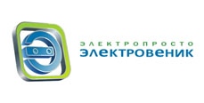 Электровеник