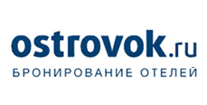 Ostrovok