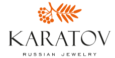 KARATOV.ru