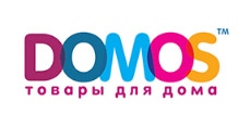 DOMOS