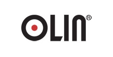 Olin
